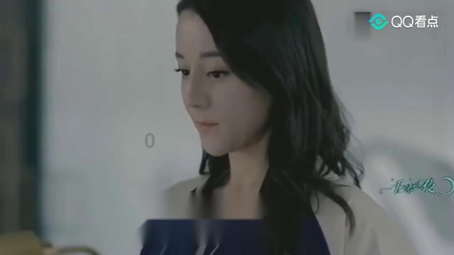 篮球运动员营救