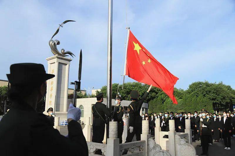 我的世界