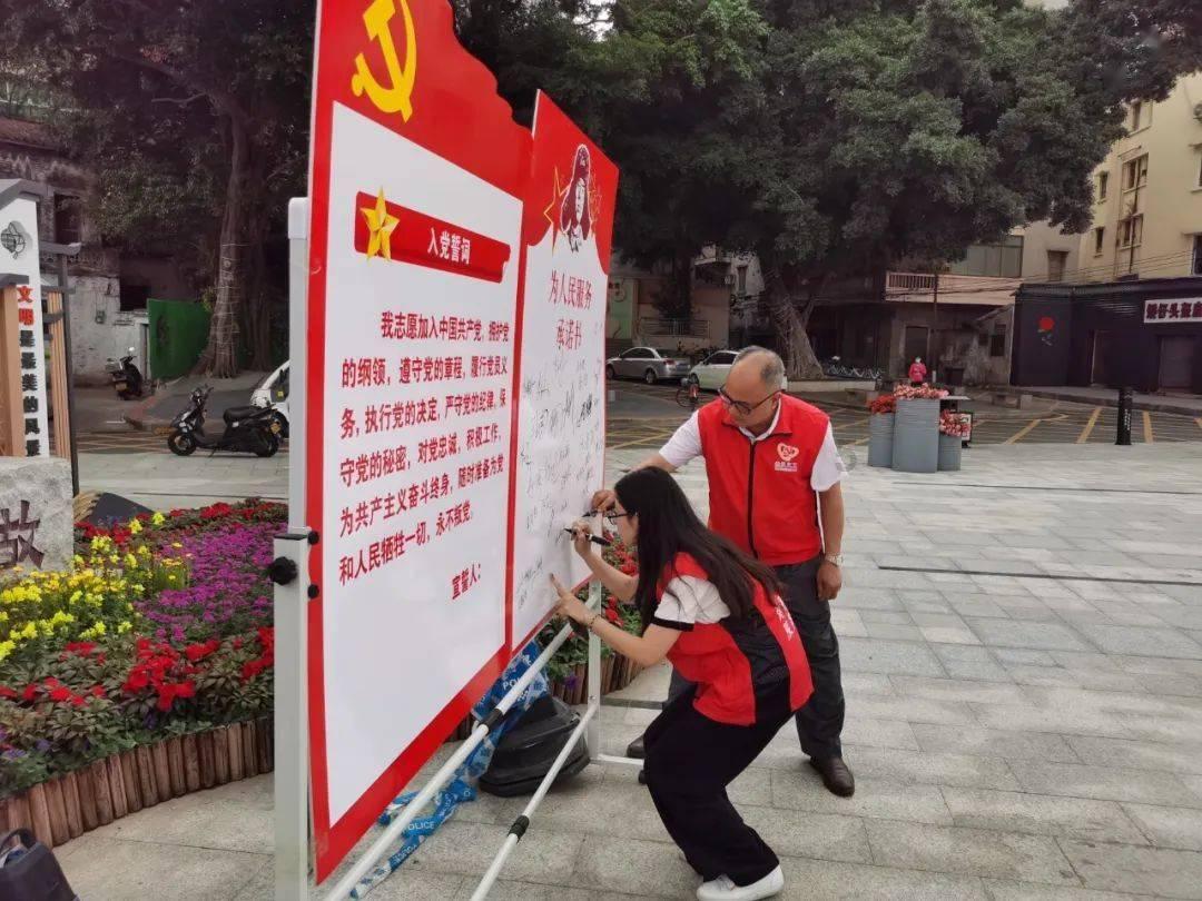支原体阳性能正常备孕吗?支原体感染不仅与女性有关,男性也要看
